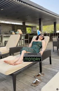 Pooja Janrao feet photo 20