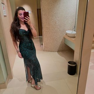Pooja Janrao feet photo 19