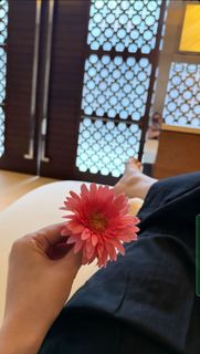 Pooja Janrao feet photo 16