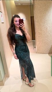 Pooja Janrao feet photo 15