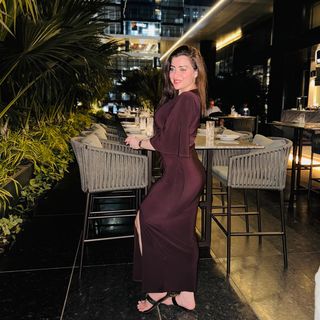 Pooja Janrao feet photo 14