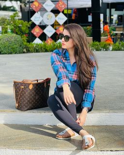 Pooja Janrao feet photo 7