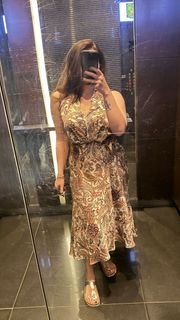 Pooja Janrao feet photo 15