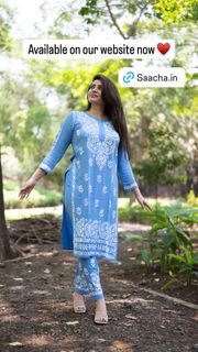 Pooja Janrao feet photo 14
