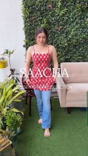 Pooja Janrao feet photo 1
