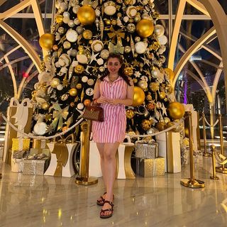 Pooja Janrao feet photo 18