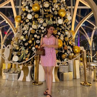 Pooja Janrao feet photo 17