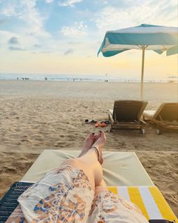 Pooja Janrao feet photo 16
