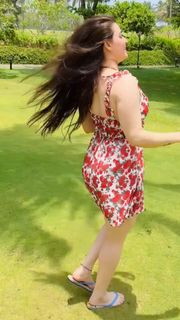 Pooja Janrao feet photo 10