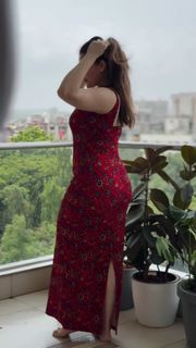 Pooja Janrao feet photo 8