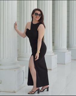 Pooja Janrao feet photo 3