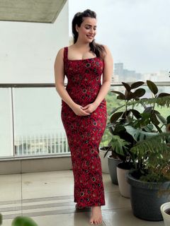 Pooja Janrao feet photo 20