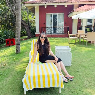 Pooja Janrao feet photo 14