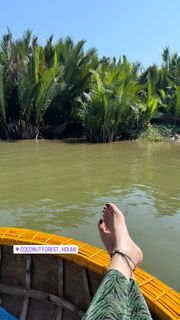 Pooja Janrao feet photo 5