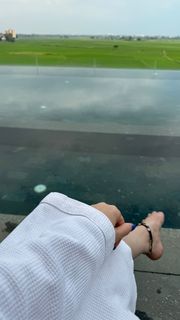 Pooja Janrao feet photo 3