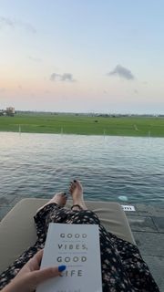 Pooja Janrao feet photo 1