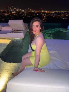 Pooja Janrao feet photo 7
