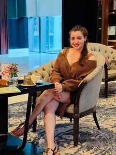Pooja Janrao feet photo 4
