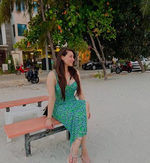 Pooja Janrao feet photo 20