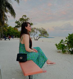 Pooja Janrao feet photo 19