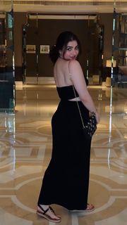 Pooja Janrao feet photo 15