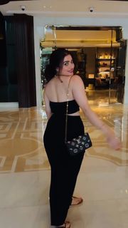 Pooja Janrao feet photo 14