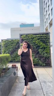 Pooja Janrao feet photo 13