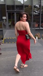 Pooja Janrao feet photo 12