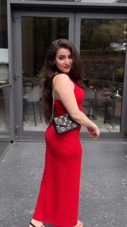 Pooja Janrao feet photo 10