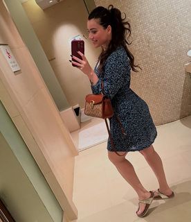 Pooja Janrao feet photo 8