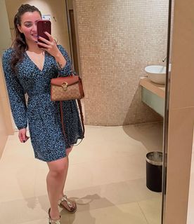 Pooja Janrao feet photo 7