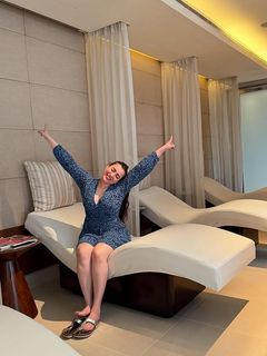 Pooja Janrao feet photo 4