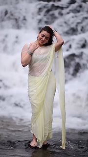 Pooja Janrao feet photo 2