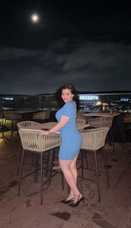 Pooja Janrao feet photo 1