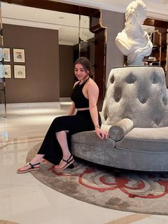 Pooja Janrao feet photo 19