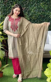 Pooja Janrao feet photo 13