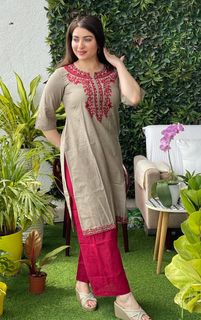 Pooja Janrao feet photo 12