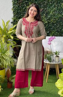 Pooja Janrao feet photo 11