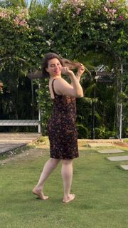 Pooja Janrao feet photo 18