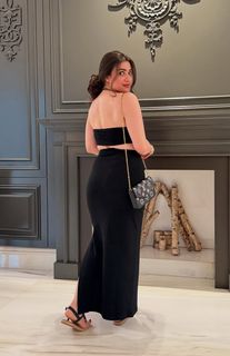 Pooja Janrao feet photo 11