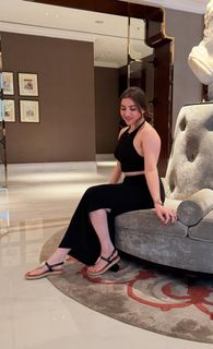 Pooja Janrao feet photo 10