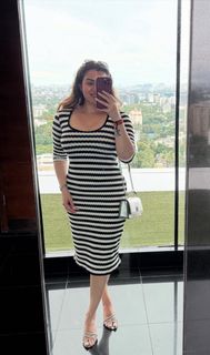 Pooja Janrao feet photo 5