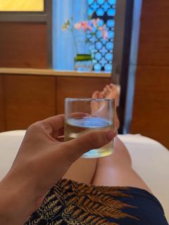 Pooja Janrao feet photo 19