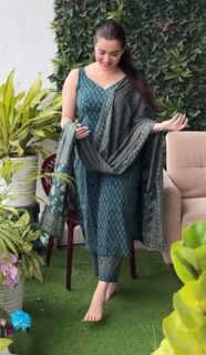 Pooja Janrao feet photo 10