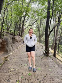 Pooja Janrao feet photo 9