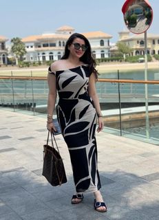 Pooja Janrao feet photo 3