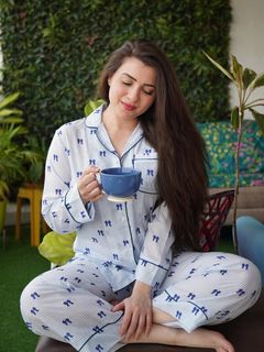 Pooja Janrao feet photo 2