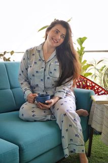 Pooja Janrao feet photo 20