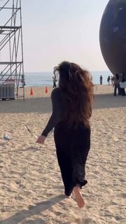 Pooja Janrao feet photo 14
