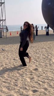 Pooja Janrao feet photo 13